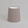 Astro Lighting CONE 5018013 Абажур