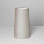 Astro Lighting CONE 5018014 Абажур