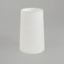 Astro Lighting CONE 5019001 Абажур