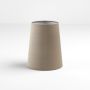 Astro Lighting CONE 5033003 Абажур