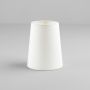 Astro Lighting CONE 5033004 Абажур