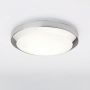 Astro Lighting DAKOTA 1129001 Таванен светилник 1x60W/E27 IP44