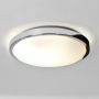 Astro Lighting DENIA 1134001 Таванен светилник 2x40W/E14 IP44