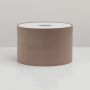 Astro Lighting DRUM 5016009 Абажур