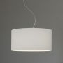 Astro Lighting DRUM 5016010 Абажур