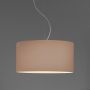 Astro Lighting DRUM 5016012 Абажур