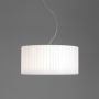 Astro Lighting DRUM 5016016 Абажур
