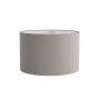 Astro Lighting DRUM 5016019 Абажур