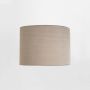 Astro Lighting DRUM 5016022 Абажур