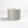 Astro Lighting DRUM 5016029 Абажур