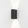 Astro Lighting DUNBAR 1384004 Светильник за стена 1x6,8W/LED 134,14LM IP65