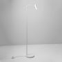 Astro Lighting ENNA 1058002 Стойка лампа 1x4.5W/LED 124LM IP20