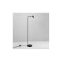 Astro Lighting ENNA 1058003 Стойка лампа 1x4.5W/LED 124LM IP20