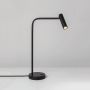 Astro Lighting ENNA 1058006 Бюро лампа 1x4.5W/LED 124LM IP20