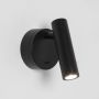 Astro Lighting ENNA 1058027 Спот 1x4,5W/LED 111,44LM IP20