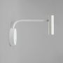 Astro Lighting ENNA 1058032 Спот 1x4,7W/LED 104,98LM IP20