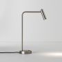 Astro Lighting ENNA 1058057 Бюро лампа 1x4.5W/LED 124LM IP20