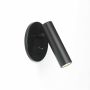 Astro Lighting ENNA 1058067 Спот 1x3,9W/LED 151LM IP20