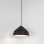 Astro Lighting GINESTRA 1361001 Висяща лампа 1x42W/E27 IP20