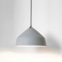 Astro Lighting GINESTRA 1361003 Висяща лампа 1x42W/E27 IP20