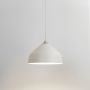 Astro Lighting GINESTRA 1361011 Висяща лампа 1x42W/E27 IP20