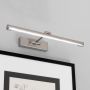 Astro Lighting GOYA 1115007 Светлина за картини 1x7.5W/LED 821,0LM IP20