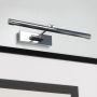 Astro Lighting GOYA 1115008 Светлина за картини 1x7.5W/LED 821,0LM IP20