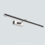 Astro Lighting GOYA 1115010 Светлина за картини 1x9.6W/LED 1109LM IP20