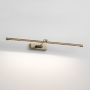 Astro Lighting GOYA 1115013 Светлина за картини 1x9,6W/LED 1109LM IP20