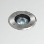 Astro Lighting GRAMOS 1312001 Входна лампа 1x6W/GU10 IP65