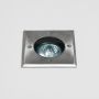 Astro Lighting GRAMOS 1312003 Входна лампа 1x6W/GU10 IP65