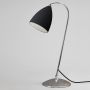 Astro Lighting JOEL 1223002 Бюро лампа 1x42W/E27 IP20