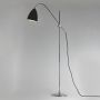 Astro Lighting JOEL 1223005 Стойка лампа 1x42W/E27 IP20