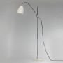 Astro Lighting JOEL 1223006 Стойка лампа 1x42W/E27 IP20