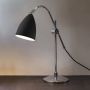Astro Lighting JOEL 1223011 Бюро лампа 1x42W/E27 IP20
