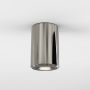 Astro Lighting JURA 1375004 Повърхностно светило 1x35W/GU10 IP44