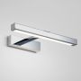 Astro Lighting KASHIMA 1174003 Светильник за стена 1x4,5W/LED 165LM IP44