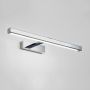 Astro Lighting KASHIMA 1174004 Светильник за стена 1x8,2W/LED 387LM IP44