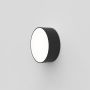 Astro Lighting KEA 1391002 Таванен светилник 1x8,1W/LED 565,6LM IP65