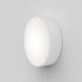 Astro Lighting KEA 1391003 Таванен светилник 1x12,6W/LED 1046,1LM IP65