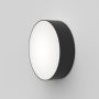 Astro Lighting KEA 1391004 Таванен светилник 1x12,6W/LED 1046,1LM IP65