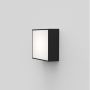 Astro Lighting KEA 1391006 Таванен светилник 1x5,3W/LED 347,6LM IP65