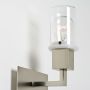 Astro Lighting KIT 6014001 Основа 1x60W/E27 IP44