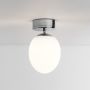 Astro Lighting KIWI 1390002 Таванен светилник 1x7,3W/LED 555,23LM IP44