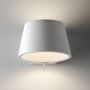 Astro Lighting KOZA 1155001 Светильник за стена 1x60W/E14 IP20