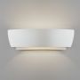 Astro Lighting KYO 1301001 Светильник за стена 1x60W/E27 IP20