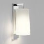 Astro Lighting LAGO 1297001 Светильник за стена 1x60W/E27 IP44