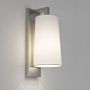 Astro Lighting LAGO 1297002 Светильник за стена 1x60W/E27 IP44