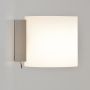 Astro Lighting LUGA 1074001 Светильник за стена 1x60W/E14 IP20
