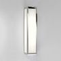 Astro Lighting MASHIKO 1121006 Светильник за стена 2x40W/E14 IP44